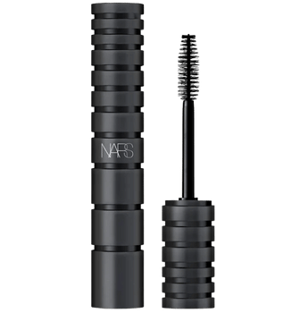 Nars Climax Extreme Mascara discontinued