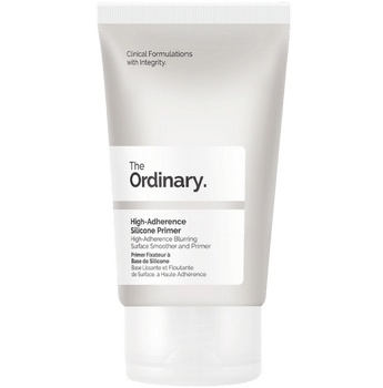 The Ordinary High-Adherence Silicone Primer The Ordinary High-Adherence Silicone Primer discontinued