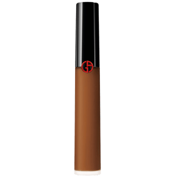 Armani Beauty Power Fabric+ Multi-Retouch Concealer Armani Beauty Power Fabric+ Multi-Retouch Concealer discontinued