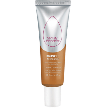 Beautyblender Bounce Liquid Whip Long Wear Foundation Beautyblender Bounce Liquid Whip Long Wear Foundation discontinued