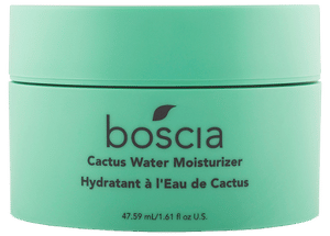 Boscia Cactus Water Moisturizer Boscia Cactus Water Moisturizer discontinued