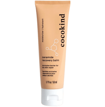 Cocokind Ceramide Recovery Balm Cocokind Ceramide Recovery Balm discontinued