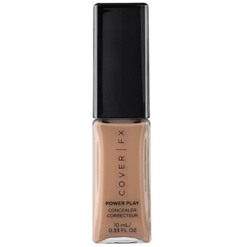 Cover FX Power Play Concealer Cover FX Power Play Concealer discontinued