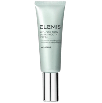 Elemis Pro-Collagen Insta-Smooth Primer discontinued