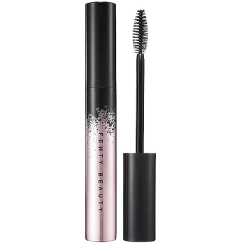 Fenty Full Frontal Volume, Lift & Curl Mascara Fenty Full Frontal Volume, Lift & Curl Mascara discontinued