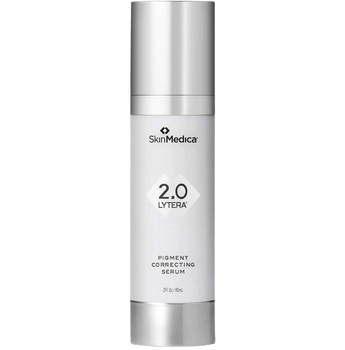 SkinMedica Lytera 2.0 Pigment Correcting Serum discontinued