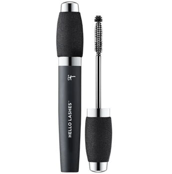IT Cosmetics Hello Lashes 5-in-1 Volumizing Mascara IT Cosmetics Hello Lashes 5-in-1 Volumizing Mascara discontinued