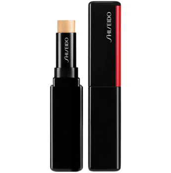 Shiseido Synchro Skin Correcting GelStick Concealer Shiseido Synchro Skin Correcting GelStick Concealer discontinued