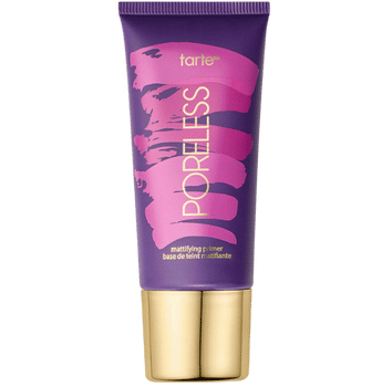 Tarte Poreless Mattifying Primer Tarte Poreless Mattifying Primer discontinued