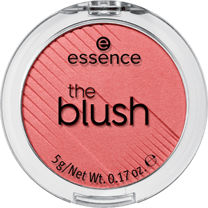 Essence The Blush Essence The Blush discontinued