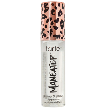 Tarte Maneater Plump & Prowl Lip Plumper Tarte Maneater Plump & Prowl Lip Plumper discontinued