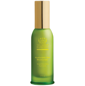 Tata Harper Hyaluronic Gel Moisturizer Tata Harper Hyaluronic Gel Moisturizer discontinued