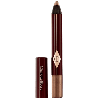 Charlotte Tilbury Colour Chameleon Eyeshadow Pencil Charlotte Tilbury Colour Chameleon Eyeshadow Pencil discontinued
