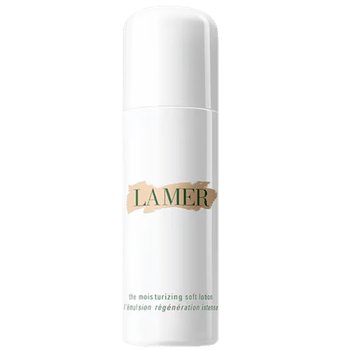 La Mer The Moisturizing Soft Lotion La Mer The Moisturizing Soft Lotion discontinued