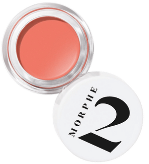 Morphe 2 Wondertint Cheek & Lip Mousse Morphe 2 Wondertint Cheek & Lip Mousse discontinued