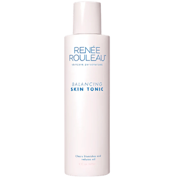 Renée Rouleau Balancing Skin Tonic Renée Rouleau Balancing Skin Tonic discontinued