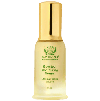 Tata Harper Boosted Contouring Serum discontinued