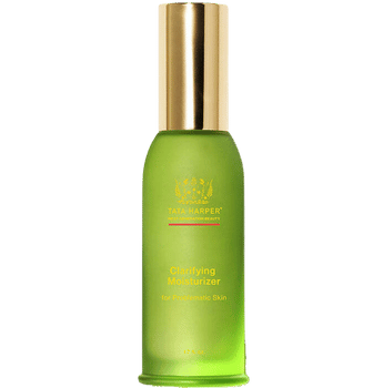 Tata Harper Clarifying Moisturizer Tata Harper Clarifying Moisturizer discontinued