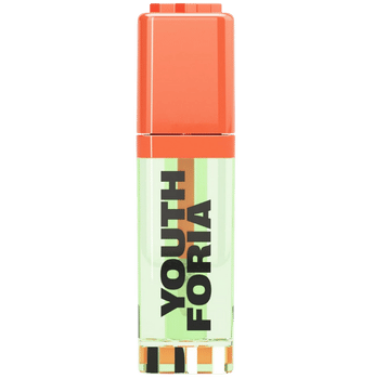 Youthforia BYO Blush Youthforia BYO Blush discontinued