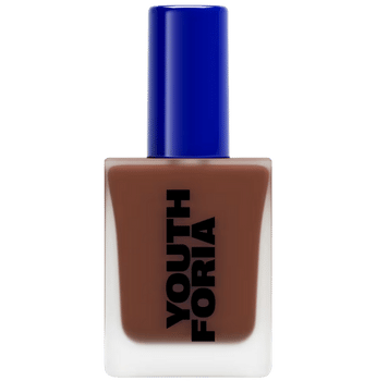 Youthforia Date Night Skin Tint Serum Foundation Youthforia Date Night Skin Tint Serum Foundation discontinued