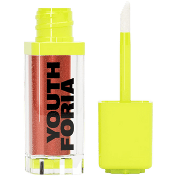 Youthforia Dewy Gloss Youthforia Dewy Gloss discontinued