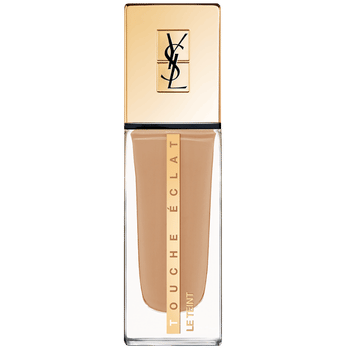 Yves Saint Laurent Touche Éclat Le Teint Foundation discontinued