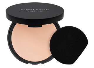 bareMinerals Barepro 24hr Skin-Perfecting Powder Foundation - Reformulated Version