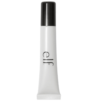 e.l.f. Cosmetics Beautifully Bare Liquid Highlighter e.l.f. Cosmetics Beautifully Bare Liquid Highlighter discontinued