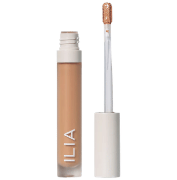 Ilia True Skin Serum Concealer discontinued