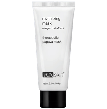 PCA Skin Revitalizing Mask PCA Skin Revitalizing Mask discontinued