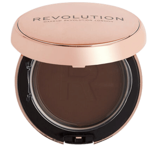 Revolution Beauty Conceal & Define Powder Foundation Revolution Beauty Conceal & Define Powder Foundation discontinued