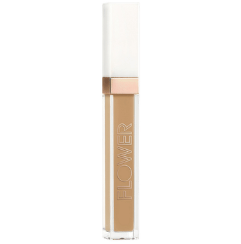 FLOWER Beauty Light Illusion Full Coverage Concealer FLOWER Beauty Light Illusion Full Coverage Concealer discontinued