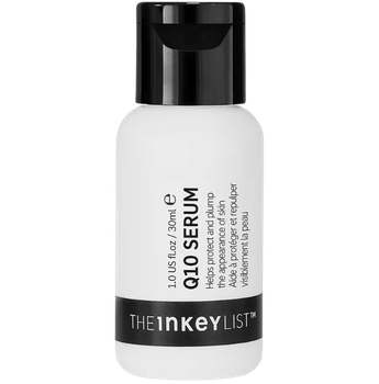 The Inkey List Q10 Serum The Inkey List Q10 Serum discontinued