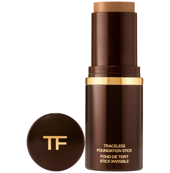 Tom Ford Traceless Foundation Stick Tom Ford Traceless Foundation Stick discontinued