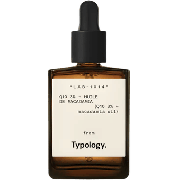 Typology Eye Contour Serum A35 Typology Eye Contour Serum A35 discontinued