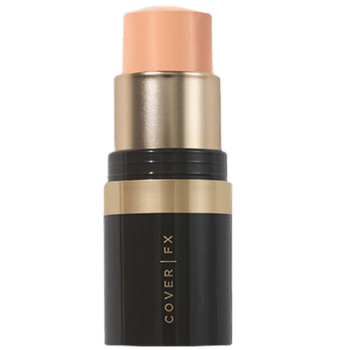 Cover FX Correct Stick Color Corrector Cover FX Correct Stick Color Corrector discontinued