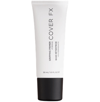 Cover FX Gripping Primer Cover FX Gripping Primer discontinued