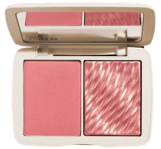 Cover FX Monochromatic Cheek Blush Duo discontinued