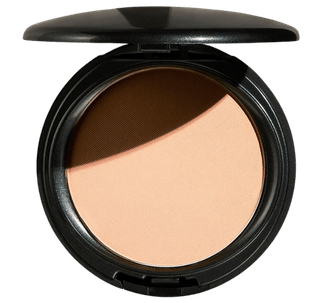 Cover FX Pressed Mineral Foundation discontinued