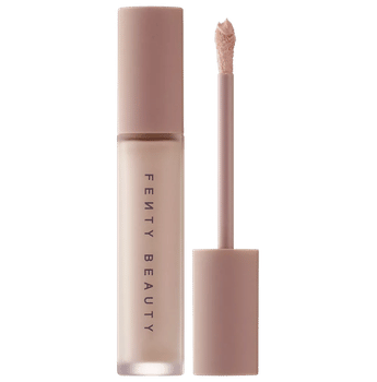 Fenty Pro Filt'r Amplifying Eye Primer discontinued