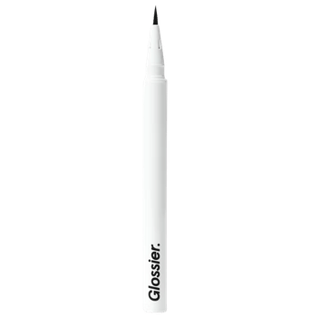 Glossier Brow Flick discontinued