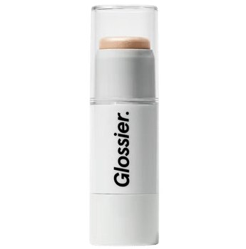 Glossier Haloscope discontinued