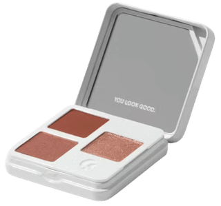 Glossier Monochromes discontinued