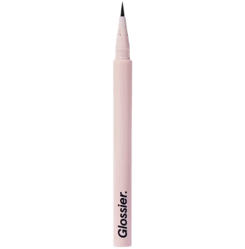 Glossier Pro Tip discontinued
