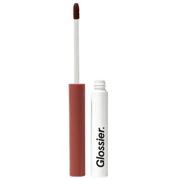 Glossier Skywash discontinued