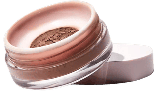Glossier Wowder discontinued