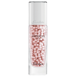 Guerlain Météorites Perfecting Pearls Primer