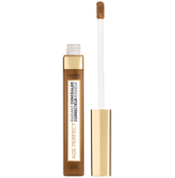 L'Oreal Age Perfect Radiant Concealer L'Oreal Age Perfect Radiant Concealer discontinued