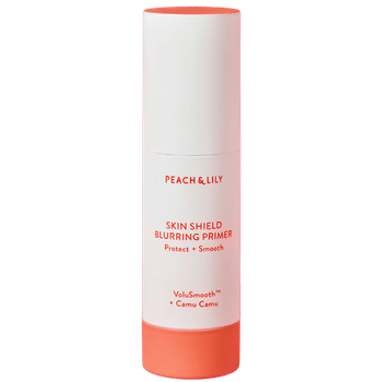 Peach & Lily Skin Shield Blurring Primer Peach & Lily Skin Shield Blurring Primer discontinued