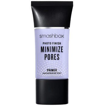 Smashbox Photo Finish Pore Minimizing Primer discontinued